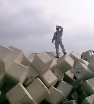 20151127　未来を見据えて現場監督