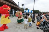 イベントの様子