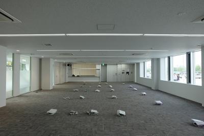 Ｈ28.09.30　管理室　１