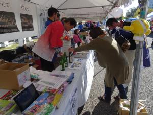 デンソー夢卵2016　その2