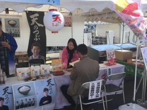 デンソー夢卵2016　その5