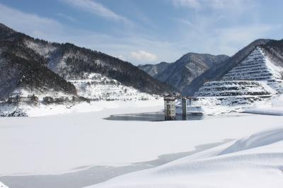 令和7年1月20日現在の様子