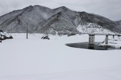 令和7年3月3日現在の様子