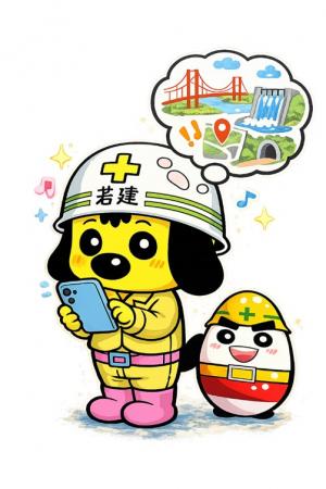 若犬